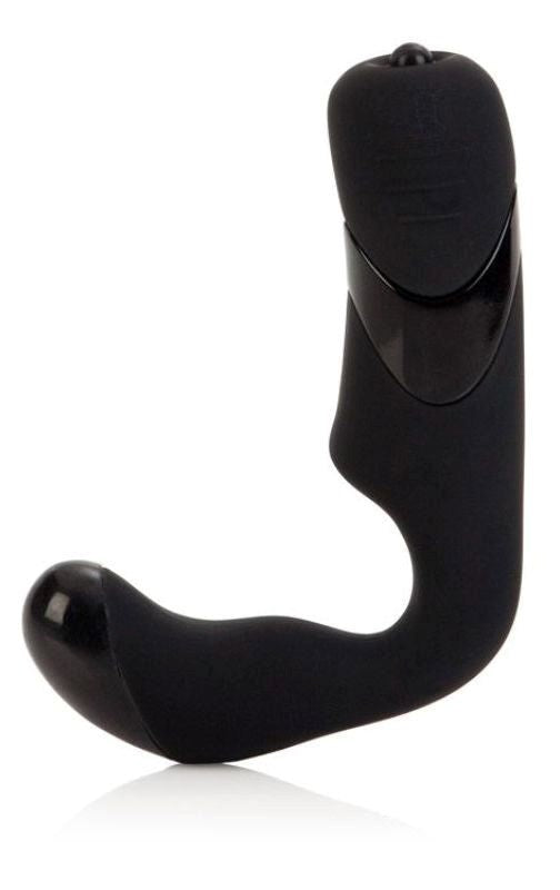 Dr. Joel Kaplan Compact Vibrating Prostate Massager Prostate Toys