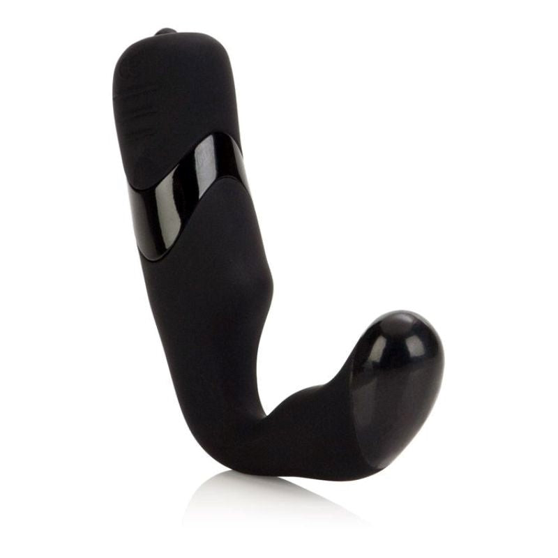 Dr. Joel Kaplan Compact Vibrating Prostate Massager Prostate Toys