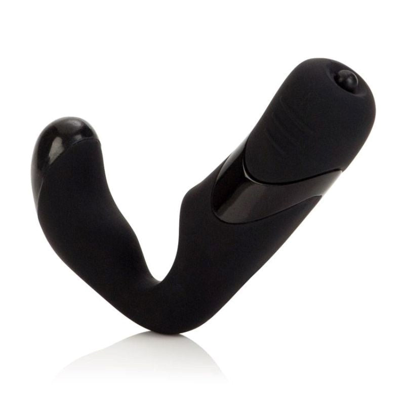 Dr. Joel Kaplan Compact Vibrating Prostate Massager Prostate Toys