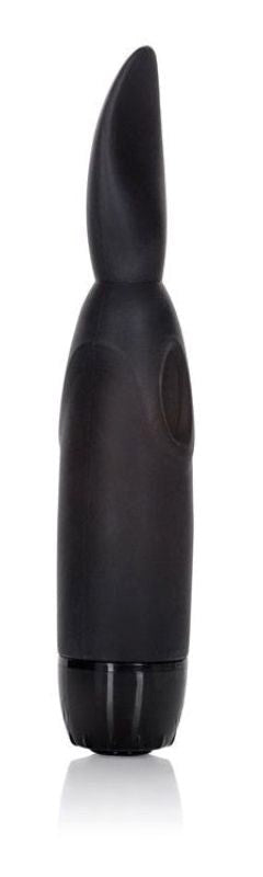 Dr. Joel Kaplan Gyrating Multi Functions Massager - Finger and Tongue Vibrators