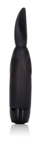 Dr. Joel Kaplan Gyrating Multi Functions Massager - Finger and Tongue Vibrators