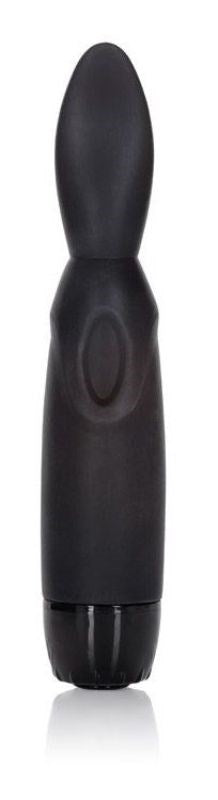 Dr. Joel Kaplan Gyrating Multi Functions Massager - Finger and Tongue Vibrators