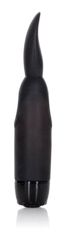 Dr. Joel Kaplan Gyrating Multi Functions Massager - Finger and Tongue Vibrators