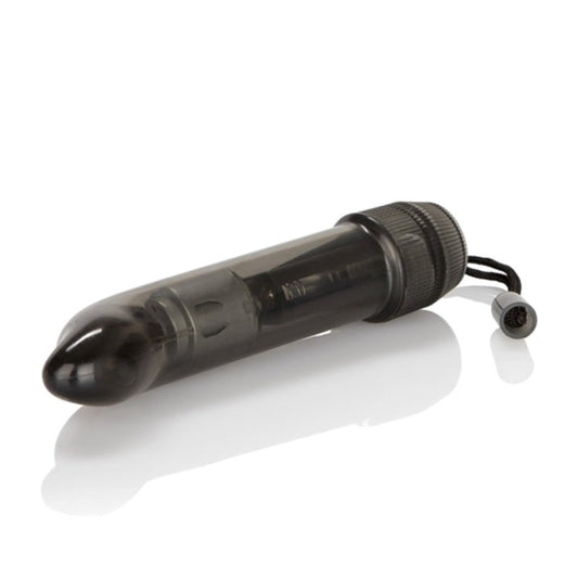 Dr. Joel Kaplan 4.5 Inch Perineum Massager Personal Massagers