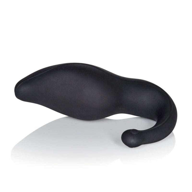 Dr. Joel Kaplan Ultimate Prostate Locator Prostate Toys