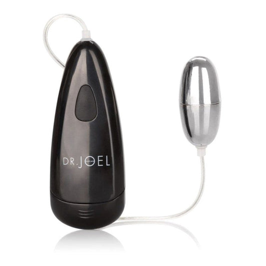 Dr. Joel Kaplan Waterproof Bullet Vibrator Personal Massagers