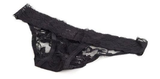 Dr. Laura Berman Astrea I Remote Vibrating Panty - Remote Control Vibrators