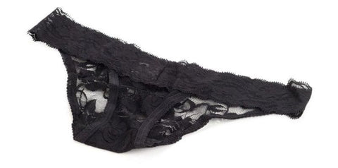 Dr. Laura Berman Astrea I Remote Vibrating Panty - Remote Control Vibrators