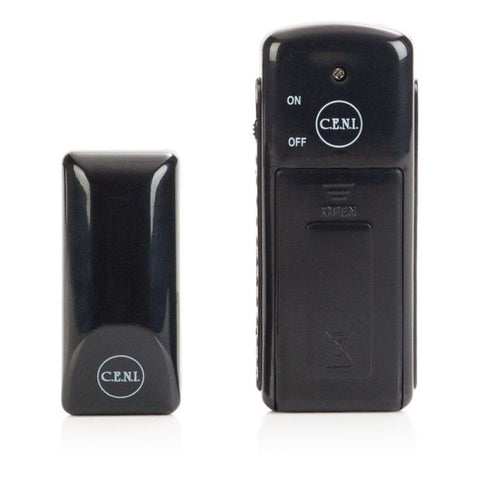 Dr. Laura Berman Astrea I Remote Vibrating Panty - Remote Control Vibrators