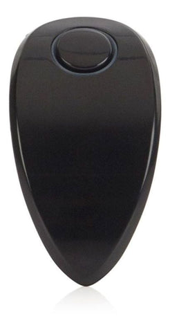 Dr. Laura Berman Lottie 10 Functions Panty Pleaser - Remote Control Vibrators