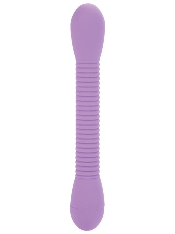 Dr. Laura Berman Rhiannon Vibrating Wand Body Wands