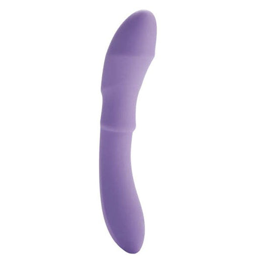 Dr. Laura Berman Samoa Vibrating Vaginal Stimulator - Love Eggs and Kegel Exercisers