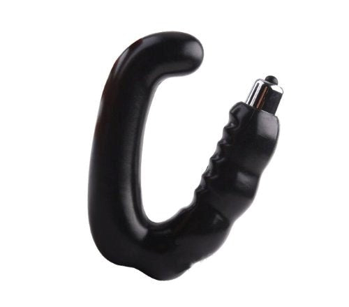 Dream Blue Prostate Stimulator Prostate Toys