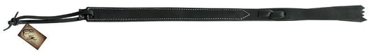 Edge Tawse Whip - Whips And Crops