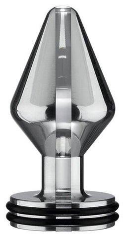 Electrastim Classic Electro Butt Plug - Electro Sex