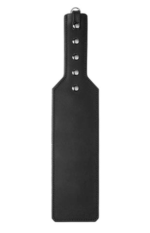 Electrastim Electra Paddle - Electro Sex