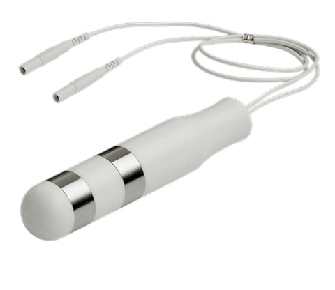 ElectraStim Radial Contact Dildo - Electro Sex