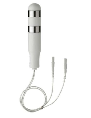 ElectraStim Radial Contact Dildo - Electro Sex