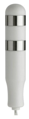 Electrastim Radial Mini Electro Sex Dildo - Electro Sex