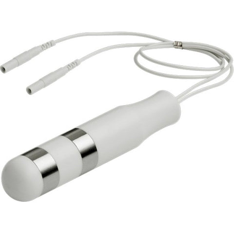Electrastim Radial Mini Electro Sex Dildo - Electro Sex