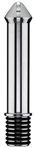 Electrastim Rocket Electro Dildo - Electro Sex