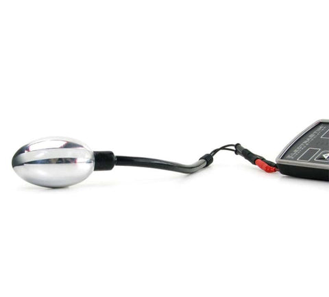 ElectraStim Tadpole Electro-Egg Probe - Electro Sex