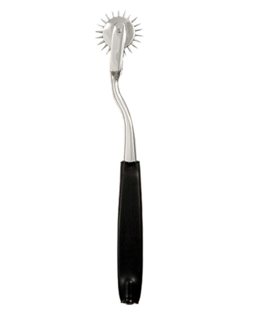 ElectraStim Wartenberg Pinwheel Electro Sex
