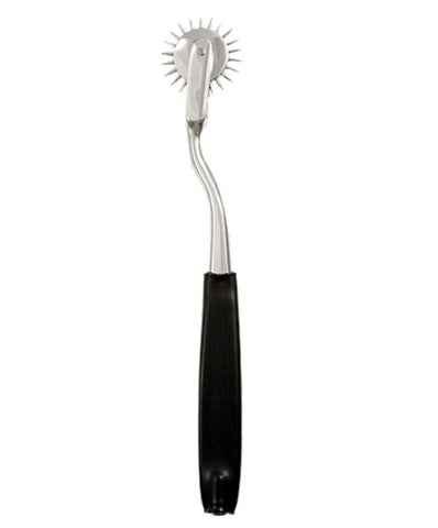 ElectraStim Wartenberg Pinwheel - Electro Sex