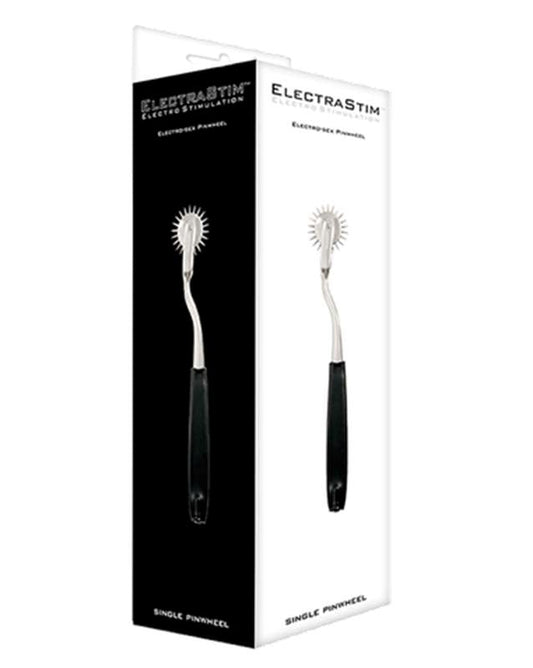 ElectraStim Wartenberg Pinwheel Electro Sex