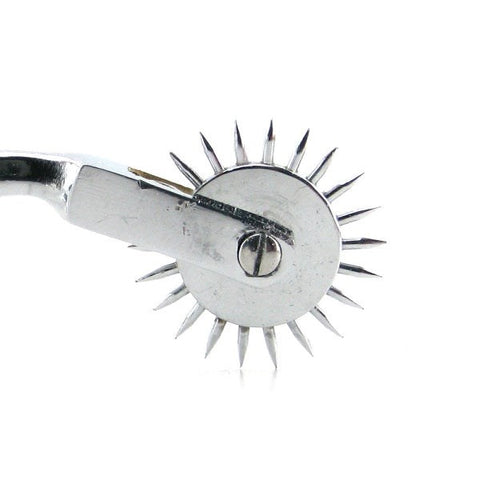 ElectraStim Wartenberg Pinwheel - Electro Sex