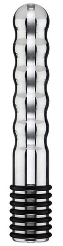 Electrastim Wave Electro Dildo - Electro Sex