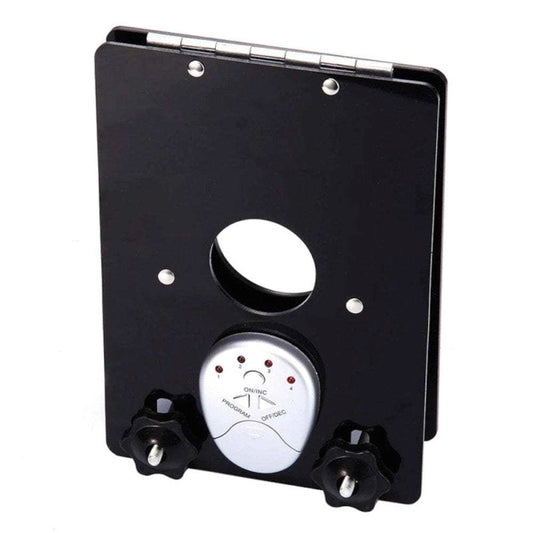 Electro Ball Press Cock and Ball Torture Board {% if variant != 'Default Title' and variant != blank %} {% endif %} Electro Sex