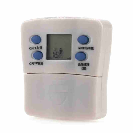 Electrosex Controller For Bondage - Electro Sex