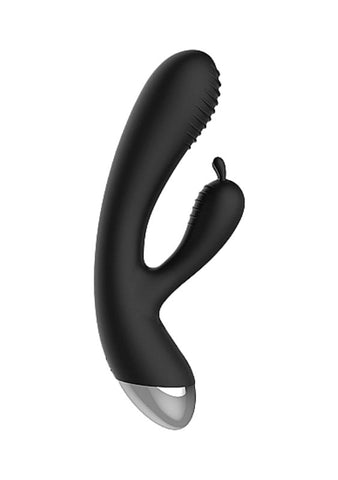 Electroshock Rabbit - Rabbit Vibrators