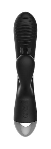 Electroshock Rabbit - Rabbit Vibrators