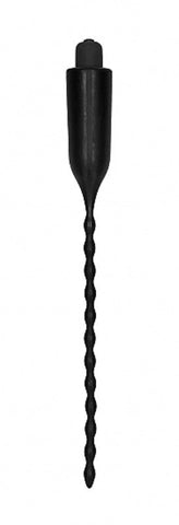 Electroshock Urethral Sounding Plug - Electro Sex