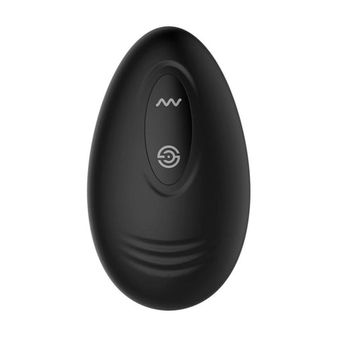Elsa Remote Control Love Egg - Remote Control Vibrators