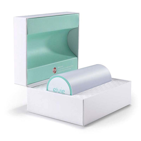 Elvie Award Winning Kegel Exerciser - Love Eggs and Kegel Exercisers