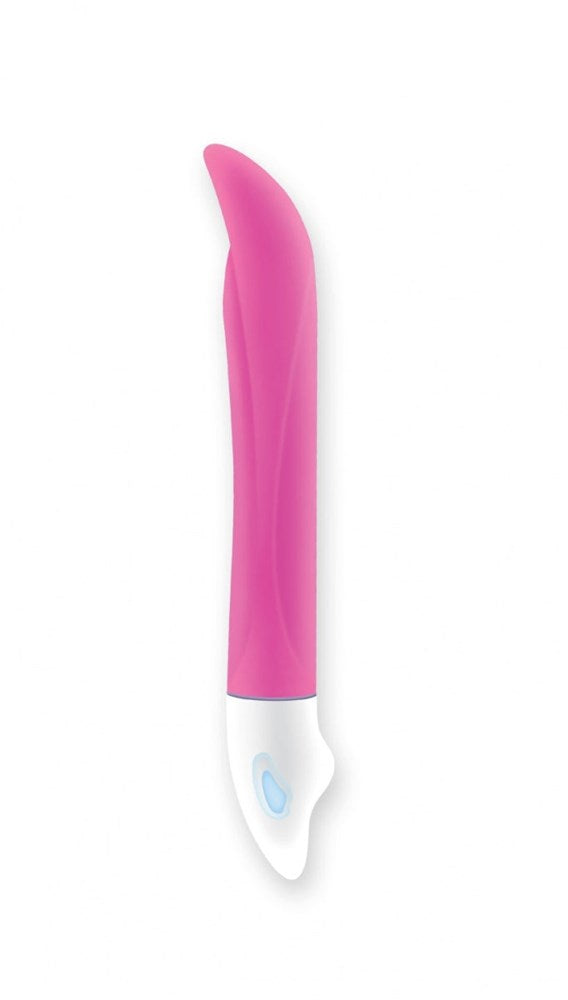 Enlighten The Vixen Waterproof Vibrators