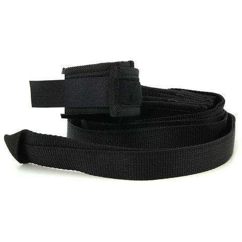 Ensnare Stretcher Restraint Set - Cuffs and Restraints