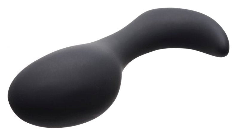 Enterprise Petite Prostate Stimulator Prostate Toys