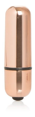 Entice Crotchless Vibrating Panty Massager - Remote Control Vibrators