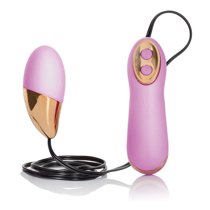 Entice Hope Love Eggs and Kegel Exercisers