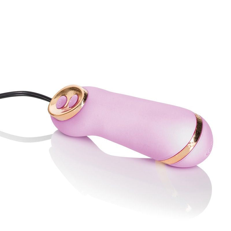 Entice Hope Love Eggs and Kegel Exercisers