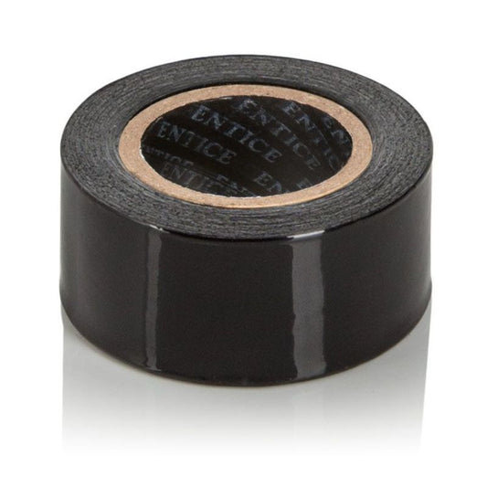 CalExotics Entice Lovers Bondage Play Tape - Cuffs and Restraints