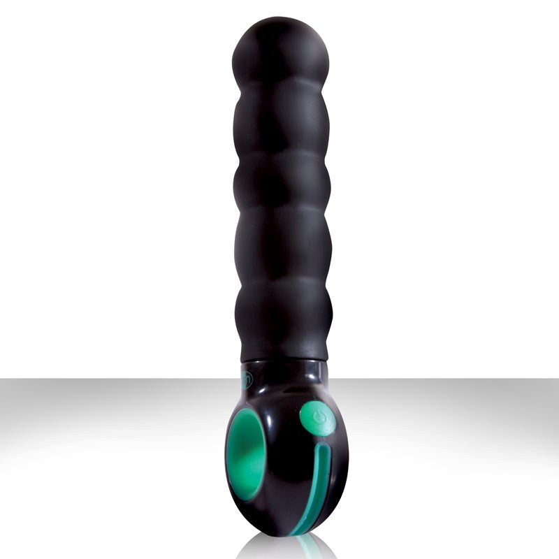 Envie Ripple Massager Waterproof Vibrators