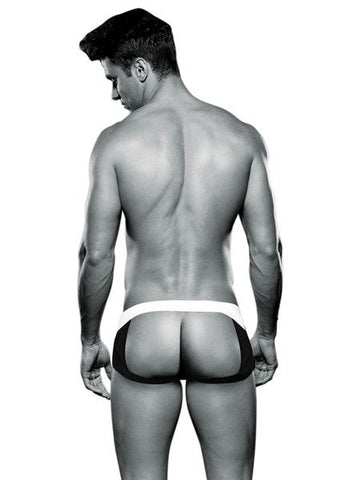Envy Bulge Jock - Upgrade Your Comfort and Style - Mens Briefs And Boxers