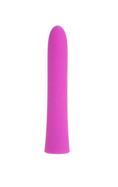 Envy by Jopen Three Waterproof Vibrators