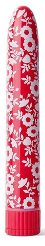 Equinox Summer Multi-Speed Vibrator - Bullet Vibrators