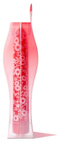 Equinox Summer Multi-Speed Vibrator - Bullet Vibrators